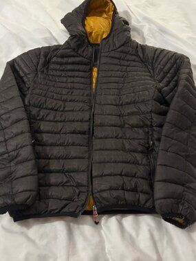 Women’s coat nwot size L